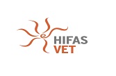 HIFASVET